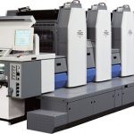 printing-press-offset-sheetfed-A