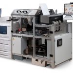Digital printing-prepress_history_espresso_book_machine